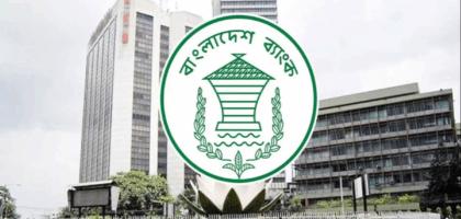 stock exchange dhaka dhaka stock exchange live dsebd news dhaka stock exchange today dhaka stock exchange market price dhaka stock exchange index dhaka stock exchange latest share price dhaka stock exchange share price dhaka stock exchange indices bd share newspaper bd share news dhaka stock exchange ltd www.dhaka stock exchange dhaka stock ঢাকা স্টক এক্সচেঞ্জ dhaka stock exchange by trade code stock bangladesh news dsc stock exchange dhaka stock exchange agm dhaka stock exchange today market price