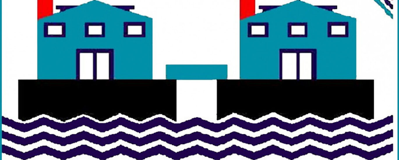 Khulna Power to sell second plant to Turkish firm