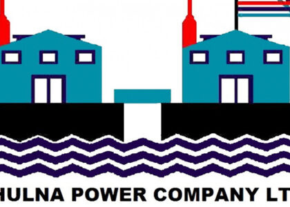 Khulna Power to sell second plant to Turkish firm