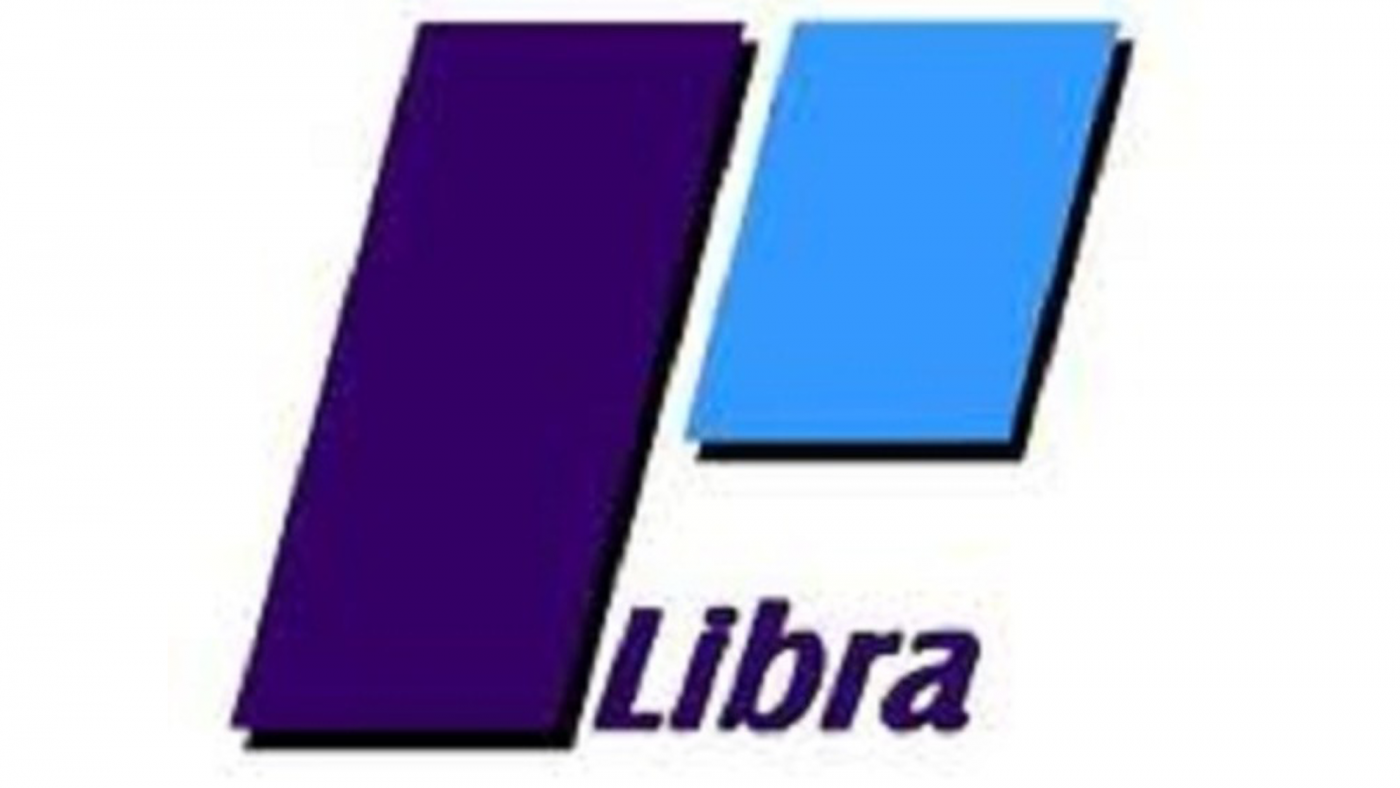 Libra Infusions shares rebound as factory resumes operations