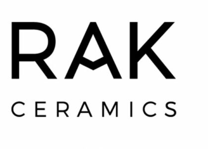 RAK Ceramics to rejoin 'A' category after dividend payout