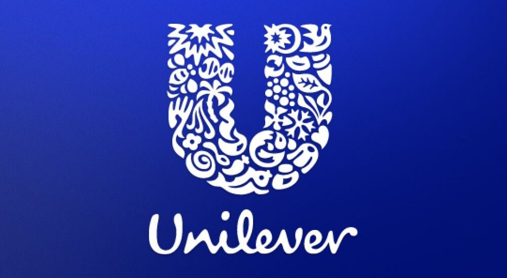 Unilever Consumer Care profit grows in Q2 as revenue decline reverses