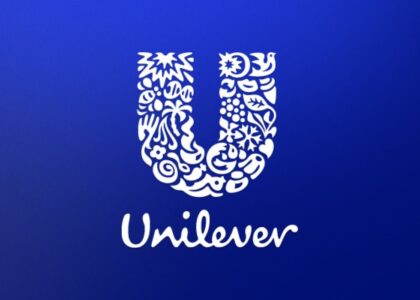 Unilever Consumer Care profit grows in Q2 as revenue decline reverses