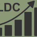 Experts urge govt to delay LDC graduation