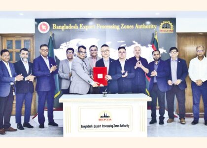 stock exchange dhaka dhaka stock exchange live dsebd news dhaka stock exchange today dhaka stock exchange market price dhaka stock exchange index dhaka stock exchange latest share price dhaka stock exchange share price dhaka stock exchange indices bd share newspaper bd share news dhaka stock exchange ltd www.dhaka stock exchange dhaka stock ঢাকা স্টক এক্সচেঞ্জ dhaka stock exchange by trade code stock bangladesh news dsc stock exchange dhaka stock exchange agm dhaka stock exchange today market price