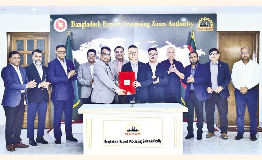 stock exchange dhaka dhaka stock exchange live dsebd news dhaka stock exchange today dhaka stock exchange market price dhaka stock exchange index dhaka stock exchange latest share price dhaka stock exchange share price dhaka stock exchange indices bd share newspaper bd share news dhaka stock exchange ltd www.dhaka stock exchange dhaka stock ঢাকা স্টক এক্সচেঞ্জ dhaka stock exchange by trade code stock bangladesh news dsc stock exchange dhaka stock exchange agm dhaka stock exchange today market price