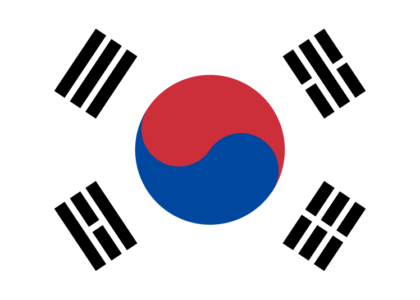 Source: The Financial Express Read More at: csslbd.net