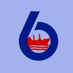 Shipping Corporation’s revenue to ‘rise 25pc with two new ships