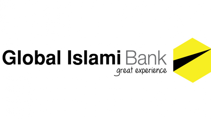 stock exchange dhaka, dhaka stock exchange live, dsebd news, dhaka stock exchange today, dhaka stock exchange market price, dhaka stock exchange index, dhaka stock exchange latest share price, dhaka stock exchange share price, dhaka stock exchange indices, bd share newspaper, bd share news, dhaka stock exchange ltd, www.dhaka stock exchange, dhaka stock, ঢাকা স্টক এক্সচেঞ্জ, dhaka stock exchange by trade code, stock bangladesh news, dsc stock exchange, dhaka stock exchange agm, dhaka stock exchange today market price,