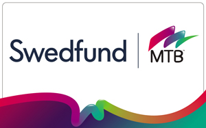 Swedfund invests in MTB for MSME growth, climate action