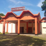 Safko Spinning extends factory closure for third time