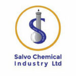 Salvo Chemical declares 2.5% dividend for FY25