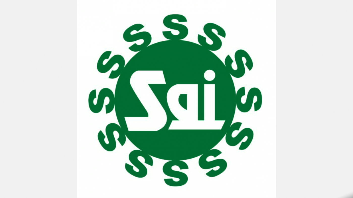 Rumour fuelled rally sends Sonali Aansh shares up 63%