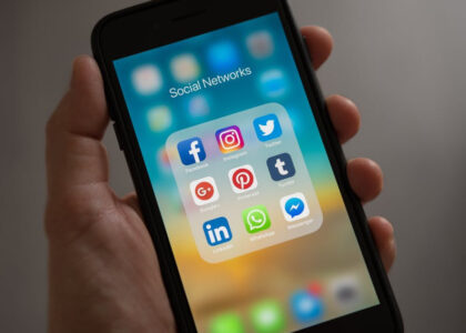 stock exchange dhaka dhaka stock exchange live dsebd news dhaka stock exchange today dhaka stock exchange market price dhaka stock exchange index dhaka stock exchange latest share price dhaka stock exchange share price dhaka stock exchange indices bd share newspaper bd share news dhaka stock exchange ltd www.dhaka stock exchange dhaka stock ঢাকা স্টক এক্সচেঞ্জ dhaka stock exchange by trade code stock bangladesh news dsc stock exchange dhaka stock exchange agm dhaka stock exchange today market price