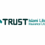 Trust Islami Life to distribute entire 2024 profit as dividend