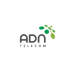 ADN Telecom signs MoUs with South Korean firms for EV’s, smart traffic systems and solar street lights