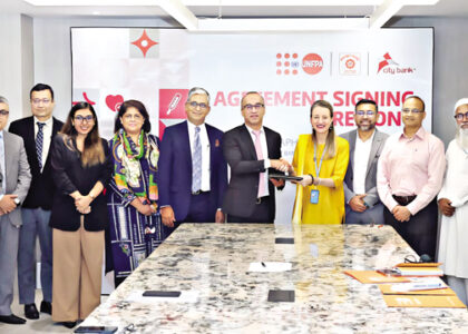 stock exchange dhaka dhaka stock exchange live dsebd news dhaka stock exchange today dhaka stock exchange market price dhaka stock exchange index dhaka stock exchange latest share price dhaka stock exchange share price dhaka stock exchange indices bd share newspaper bd share news dhaka stock exchange ltd www.dhaka stock exchange dhaka stock ঢাকা স্টক এক্সচেঞ্জ dhaka stock exchange by trade code stock bangladesh news dsc stock exchange dhaka stock exchange agm dhaka stock exchange today market price