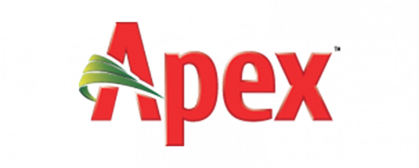 stock exchange dhaka dhaka stock exchange live dsebd news dhaka stock exchange today dhaka stock exchange market price dhaka stock exchange index dhaka stock exchange latest share price dhaka stock exchange share price dhaka stock exchange indices bd share newspaper bd share news dhaka stock exchange ltd www.dhaka stock exchange dhaka stock ঢাকা স্টক এক্সচেঞ্জ dhaka stock exchange by trade code stock bangladesh news dsc stock exchange dhaka stock exchange agm dhaka stock exchange today market price