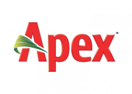 stock exchange dhaka dhaka stock exchange live dsebd news dhaka stock exchange today dhaka stock exchange market price dhaka stock exchange index dhaka stock exchange latest share price dhaka stock exchange share price dhaka stock exchange indices bd share newspaper bd share news dhaka stock exchange ltd www.dhaka stock exchange dhaka stock ঢাকা স্টক এক্সচেঞ্জ dhaka stock exchange by trade code stock bangladesh news dsc stock exchange dhaka stock exchange agm dhaka stock exchange today market price