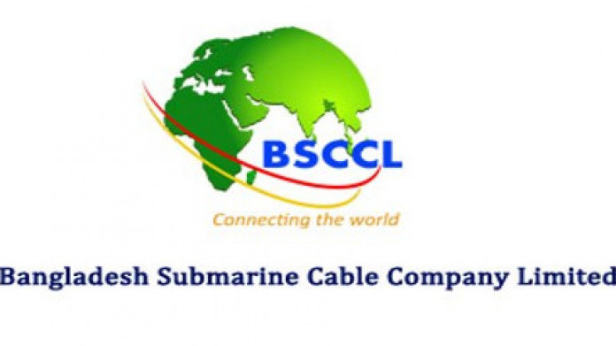 stock exchange dhaka dhaka stock exchange live dsebd news dhaka stock exchange today dhaka stock exchange market price dhaka stock exchange index dhaka stock exchange latest share price dhaka stock exchange share price dhaka stock exchange indices bd share newspaper bd share news dhaka stock exchange ltd www.dhaka stock exchange dhaka stock ঢাকা স্টক এক্সচেঞ্জ dhaka stock exchange by trade code stock bangladesh news dsc stock exchange dhaka stock exchange agm dhaka stock exchange today market price