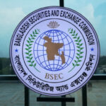 Rumours spread over margin rules, BSEC urges investors not to panic