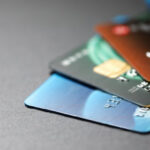 Islami Bank, Mastercard launch SME business debit card