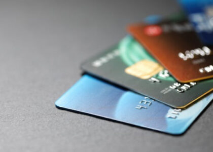 stock exchange dhaka dhaka stock exchange live dsebd news dhaka stock exchange today dhaka stock exchange market price dhaka stock exchange index dhaka stock exchange latest share price dhaka stock exchange share price dhaka stock exchange indices bd share newspaper bd share news dhaka stock exchange ltd www.dhaka stock exchange dhaka stock ঢাকা স্টক এক্সচেঞ্জ dhaka stock exchange by trade code stock bangladesh news dsc stock exchange dhaka stock exchange agm dhaka stock exchange today market price