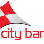 City Bank profit jumps 60% to Tk720cr in Jan–Sep