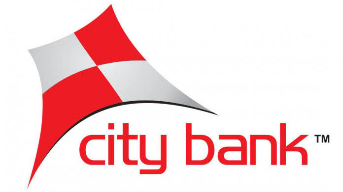 stock exchange dhaka dhaka stock exchange live dsebd news dhaka stock exchange today dhaka stock exchange market price dhaka stock exchange index dhaka stock exchange latest share price dhaka stock exchange share price dhaka stock exchange indices bd share newspaper bd share news dhaka stock exchange ltd www.dhaka stock exchange dhaka stock ঢাকা স্টক এক্সচেঞ্জ dhaka stock exchange by trade code stock bangladesh news dsc stock exchange dhaka stock exchange agm dhaka stock exchange today market price