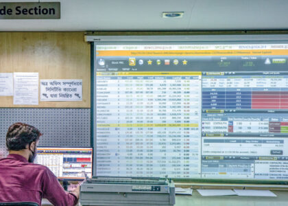 stock exchange dhaka dhaka stock exchange live dsebd news dhaka stock exchange today dhaka stock exchange market price dhaka stock exchange index dhaka stock exchange latest share price dhaka stock exchange share price dhaka stock exchange indices bd share newspaper bd share news dhaka stock exchange ltd www.dhaka stock exchange dhaka stock ঢাকা স্টক এক্সচেঞ্জ dhaka stock exchange by trade code stock bangladesh news dsc stock exchange dhaka stock exchange agm dhaka stock exchange today market price