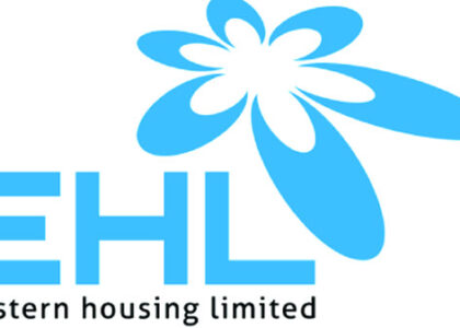 stock exchange dhaka dhaka stock exchange live dsebd news dhaka stock exchange today dhaka stock exchange market price dhaka stock exchange index dhaka stock exchange latest share price dhaka stock exchange share price dhaka stock exchange indices bd share newspaper bd share news dhaka stock exchange ltd www.dhaka stock exchange dhaka stock ঢাকা স্টক এক্সচেঞ্জ dhaka stock exchange by trade code stock bangladesh news dsc stock exchange dhaka stock exchange agm dhaka stock exchange today market price