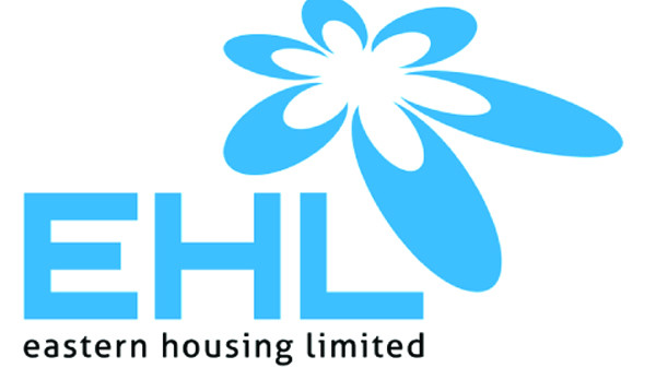 stock exchange dhaka dhaka stock exchange live dsebd news dhaka stock exchange today dhaka stock exchange market price dhaka stock exchange index dhaka stock exchange latest share price dhaka stock exchange share price dhaka stock exchange indices bd share newspaper bd share news dhaka stock exchange ltd www.dhaka stock exchange dhaka stock ঢাকা স্টক এক্সচেঞ্জ dhaka stock exchange by trade code stock bangladesh news dsc stock exchange dhaka stock exchange agm dhaka stock exchange today market price