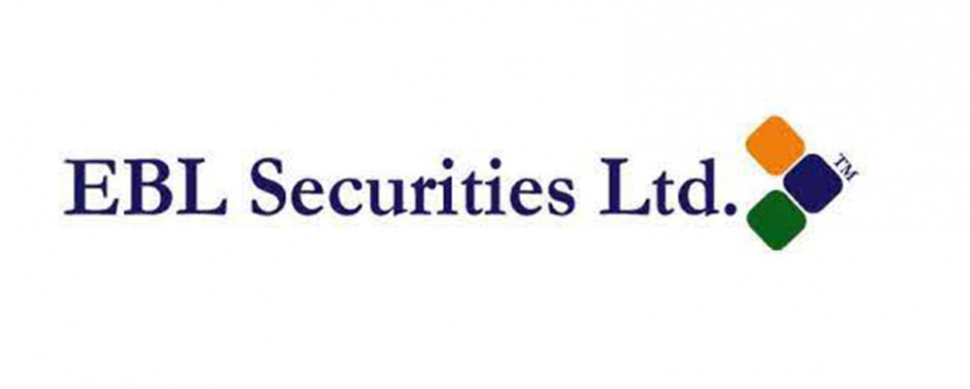 stock exchange dhaka dhaka stock exchange live dsebd news dhaka stock exchange today dhaka stock exchange market price dhaka stock exchange index dhaka stock exchange latest share price dhaka stock exchange share price dhaka stock exchange indices bd share newspaper bd share news dhaka stock exchange ltd www.dhaka stock exchange dhaka stock ঢাকা স্টক এক্সচেঞ্জ dhaka stock exchange by trade code stock bangladesh news dsc stock exchange dhaka stock exchange agm dhaka stock exchange today market price