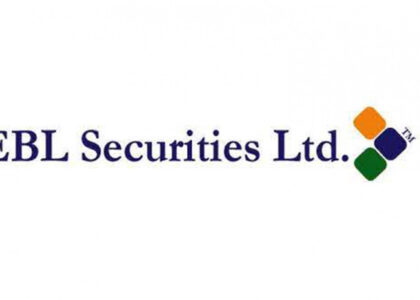 stock exchange dhaka dhaka stock exchange live dsebd news dhaka stock exchange today dhaka stock exchange market price dhaka stock exchange index dhaka stock exchange latest share price dhaka stock exchange share price dhaka stock exchange indices bd share newspaper bd share news dhaka stock exchange ltd www.dhaka stock exchange dhaka stock ঢাকা স্টক এক্সচেঞ্জ dhaka stock exchange by trade code stock bangladesh news dsc stock exchange dhaka stock exchange agm dhaka stock exchange today market price