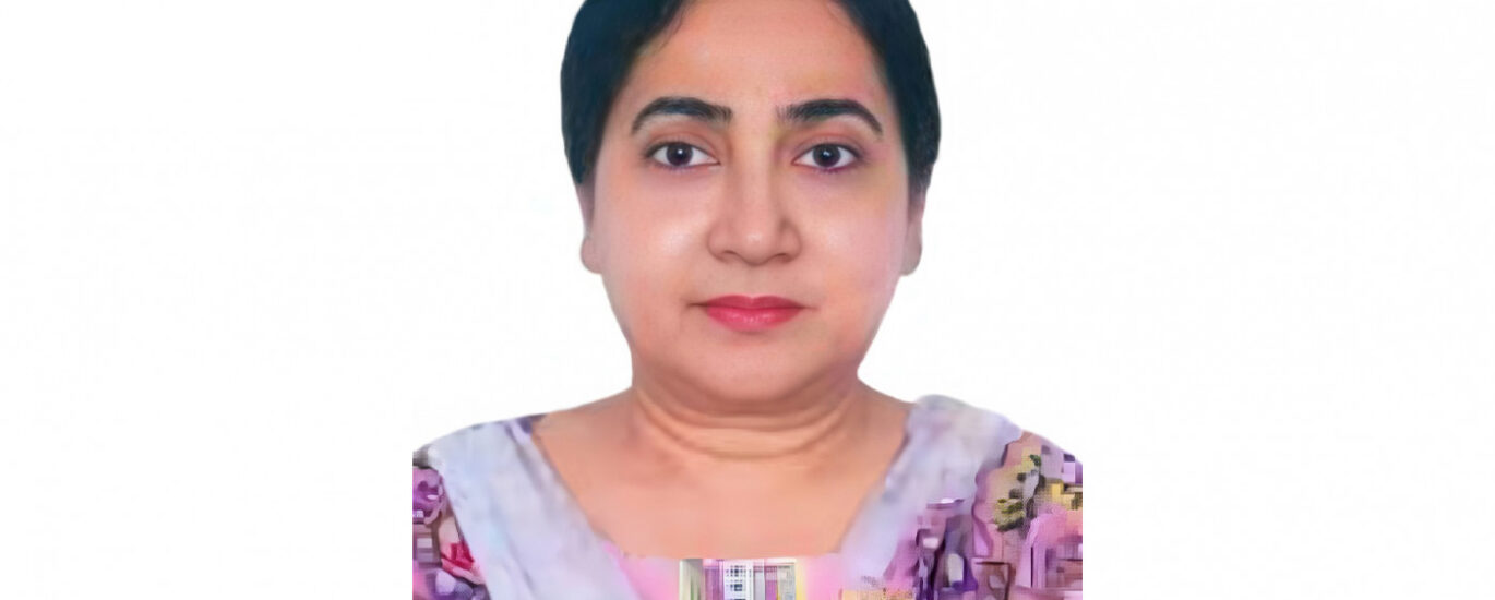 stock exchange dhaka dhaka stock exchange live dsebd news dhaka stock exchange today dhaka stock exchange market price dhaka stock exchange index dhaka stock exchange latest share price dhaka stock exchange share price dhaka stock exchange indices bd share newspaper bd share news dhaka stock exchange ltd www.dhaka stock exchange dhaka stock ঢাকা স্টক এক্সচেঞ্জ dhaka stock exchange by trade code stock bangladesh news dsc stock exchange dhaka stock exchange agm dhaka stock exchange today market price