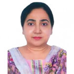 Fatema Zahir Majumder elected chairman of Bay Leasing and Investment