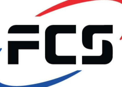 stock exchange dhaka dhaka stock exchange live dsebd news dhaka stock exchange today dhaka stock exchange market price dhaka stock exchange index dhaka stock exchange latest share price dhaka stock exchange share price dhaka stock exchange indices bd share newspaper bd share news dhaka stock exchange ltd www.dhaka stock exchange dhaka stock ঢাকা স্টক এক্সচেঞ্জ dhaka stock exchange by trade code stock bangladesh news dsc stock exchange dhaka stock exchange agm dhaka stock exchange today market price