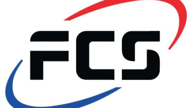 stock exchange dhaka dhaka stock exchange live dsebd news dhaka stock exchange today dhaka stock exchange market price dhaka stock exchange index dhaka stock exchange latest share price dhaka stock exchange share price dhaka stock exchange indices bd share newspaper bd share news dhaka stock exchange ltd www.dhaka stock exchange dhaka stock ঢাকা স্টক এক্সচেঞ্জ dhaka stock exchange by trade code stock bangladesh news dsc stock exchange dhaka stock exchange agm dhaka stock exchange today market price