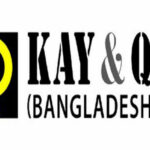 Kay and Que gets BTRC nod as A2P SMS aggregator, shares hit two-year high