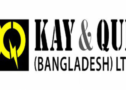 stock exchange dhaka dhaka stock exchange live dsebd news dhaka stock exchange today dhaka stock exchange market price dhaka stock exchange index dhaka stock exchange latest share price dhaka stock exchange share price dhaka stock exchange indices bd share newspaper bd share news dhaka stock exchange ltd www.dhaka stock exchange dhaka stock ঢাকা স্টক এক্সচেঞ্জ dhaka stock exchange by trade code stock bangladesh news dsc stock exchange dhaka stock exchange agm dhaka stock exchange today market price