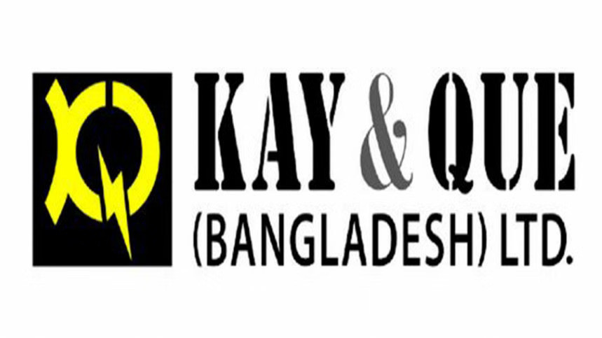 stock exchange dhaka dhaka stock exchange live dsebd news dhaka stock exchange today dhaka stock exchange market price dhaka stock exchange index dhaka stock exchange latest share price dhaka stock exchange share price dhaka stock exchange indices bd share newspaper bd share news dhaka stock exchange ltd www.dhaka stock exchange dhaka stock ঢাকা স্টক এক্সচেঞ্জ dhaka stock exchange by trade code stock bangladesh news dsc stock exchange dhaka stock exchange agm dhaka stock exchange today market price