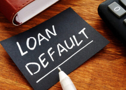 stock exchange dhaka dhaka stock exchange live dsebd news dhaka stock exchange today dhaka stock exchange market price dhaka stock exchange index dhaka stock exchange latest share price dhaka stock exchange share price dhaka stock exchange indices bd share newspaper bd share news dhaka stock exchange ltd www.dhaka stock exchange dhaka stock ঢাকা স্টক এক্সচেঞ্জ dhaka stock exchange by trade code stock bangladesh news dsc stock exchange dhaka stock exchange agm dhaka stock exchange today market price