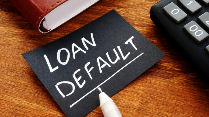 stock exchange dhaka dhaka stock exchange live dsebd news dhaka stock exchange today dhaka stock exchange market price dhaka stock exchange index dhaka stock exchange latest share price dhaka stock exchange share price dhaka stock exchange indices bd share newspaper bd share news dhaka stock exchange ltd www.dhaka stock exchange dhaka stock ঢাকা স্টক এক্সচেঞ্জ dhaka stock exchange by trade code stock bangladesh news dsc stock exchange dhaka stock exchange agm dhaka stock exchange today market price