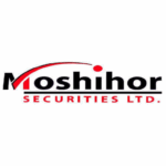 BSEC to assist investors defrauded by Moshihor Securities in recovering embezzled funds