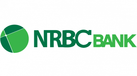 stock exchange dhaka dhaka stock exchange live dsebd news dhaka stock exchange today dhaka stock exchange market price dhaka stock exchange index dhaka stock exchange latest share price dhaka stock exchange share price dhaka stock exchange indices bd share newspaper bd share news dhaka stock exchange ltd www.dhaka stock exchange dhaka stock ঢাকা স্টক এক্সচেঞ্জ dhaka stock exchange by trade code stock bangladesh news dsc stock exchange dhaka stock exchange agm dhaka stock exchange today market price