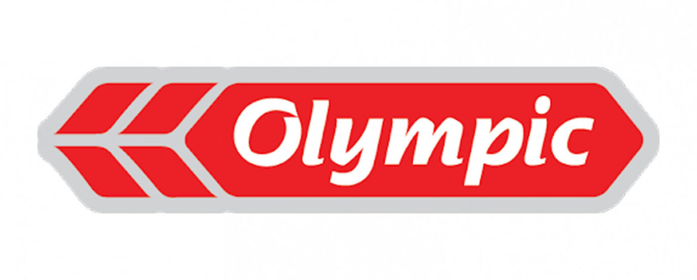 stock exchange dhaka dhaka stock exchange live dsebd news dhaka stock exchange today dhaka stock exchange market price dhaka stock exchange index dhaka stock exchange latest share price dhaka stock exchange share price dhaka stock exchange indices bd share newspaper bd share news dhaka stock exchange ltd www.dhaka stock exchange dhaka stock ঢাকা স্টক এক্সচেঞ্জ dhaka stock exchange by trade code stock bangladesh news dsc stock exchange dhaka stock exchange agm dhaka stock exchange today market price