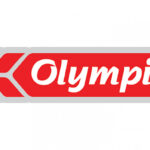 Olympic Industries posts Tk777cr revenue in Jul–Sep of FY26