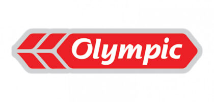 stock exchange dhaka dhaka stock exchange live dsebd news dhaka stock exchange today dhaka stock exchange market price dhaka stock exchange index dhaka stock exchange latest share price dhaka stock exchange share price dhaka stock exchange indices bd share newspaper bd share news dhaka stock exchange ltd www.dhaka stock exchange dhaka stock ঢাকা স্টক এক্সচেঞ্জ dhaka stock exchange by trade code stock bangladesh news dsc stock exchange dhaka stock exchange agm dhaka stock exchange today market price