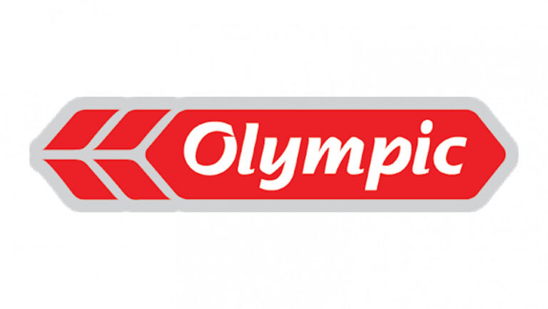 Olympic Industries to invest in land, new company