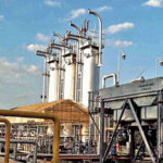 Gas discovered at Rashidpur-3 well; 25.55bcf production expected in 10yrs